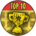 Game Badge Thumbnail