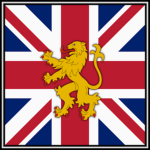 Victoriα
