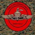 FORECON | Marine Corps Force Reconnaissance |