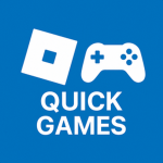 quicc games