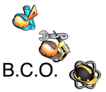 The Builders Club Orginization