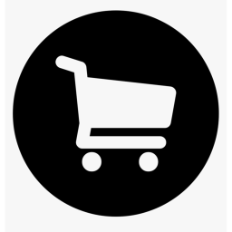 save 40 percent on catalog items