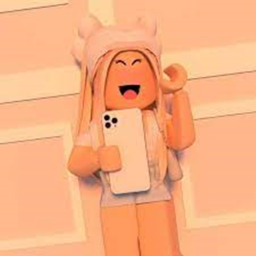 Aesthetic <3