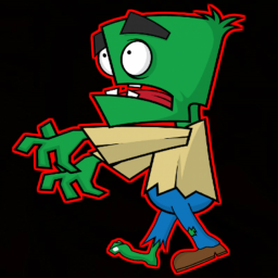 Sniping Zombies