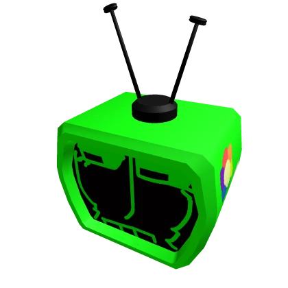 Item Thumbnail