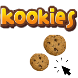 Kookie Klikker