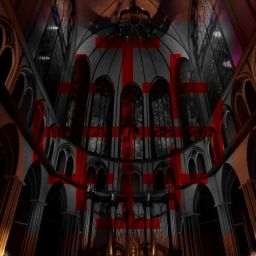 St. Andrew's Cathedral