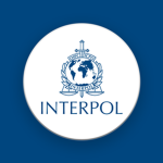 Interpоl
