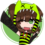 EVA / إيفا