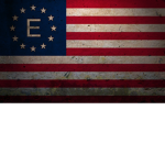 Capital Enclave
