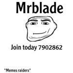 MRpost army :)