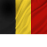 The Kingdom Of Belgium