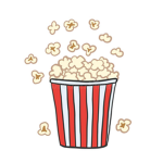 (Pop blocks!)