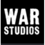 ,War Studios