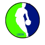 LBDA
