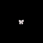 ୨୧ ⋆ 5.0.5 ⋆ ୨୧