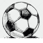 Fans del fútbol y de la Kings league