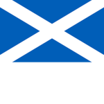 [SUK] Scotland, United Kingdom