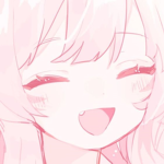 .*-Cherry Hangout!-*.