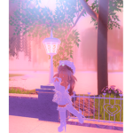 t e a ~ s h o p i i