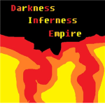 Darkness Inferness Empire
