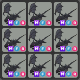 🌟[FREE MEGA LEGENDARY!?] Adopt Me! Free Mega Pets