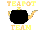 Teapot Team