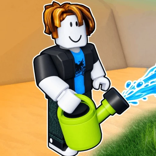Icon updated