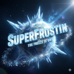 Super World ! ! !