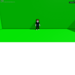 ## ### 그룹 (1달에 1로벅)