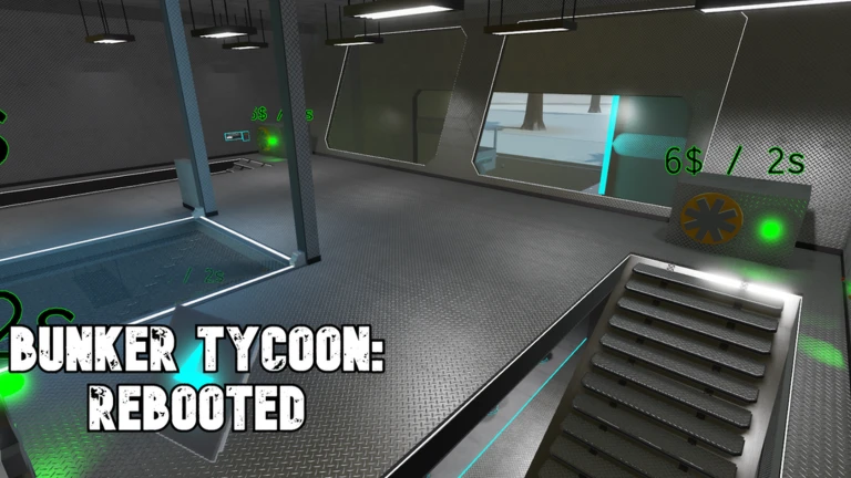 Thumbnail added