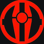 Revan's Sith Empire .