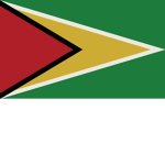 Cο-operative Republic of Guyana