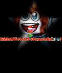 Plants vs things official