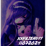XXFRIEND$$