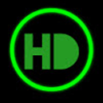 HD Fan Group