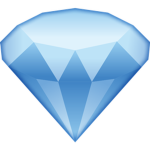Shining Diamond Squad