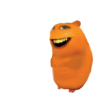 Soggy Spaghetti