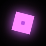 PIPPOAKERFILE