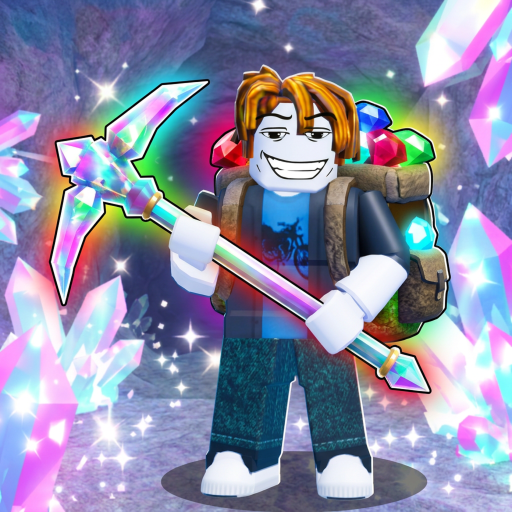 Icon updated