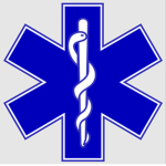 Ambulance Nederland V2