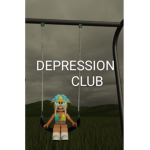 DEPRESSOIN CLUB