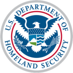 [OUSA] Homeland Security