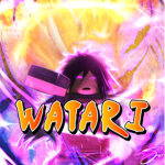 Naruto Omega