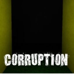 Corruption [ Beta] RELEASE!