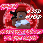 Get Money Gunnaz/Double G #4z