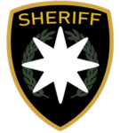 Elysia County Sheriff's Office