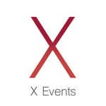 X Events
