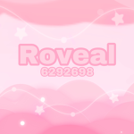 Roveal