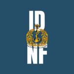 IDNF | Indonesia Navy Force